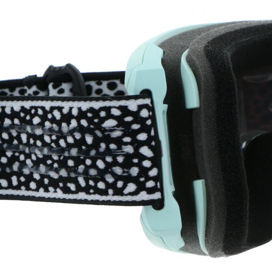 OAKLEY オークリー スキー/スノーボード ゴーグル LINE MINER M