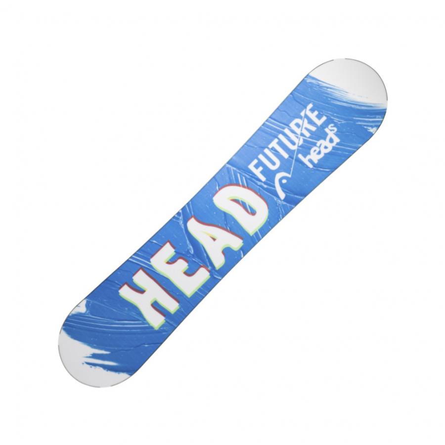 HEAD ヘッド ROWDY FLEX ロウディ 336634 24-25年モデル HEAD ヘッド ROWDY FLEX ロウディ 336634 24-25年モデル