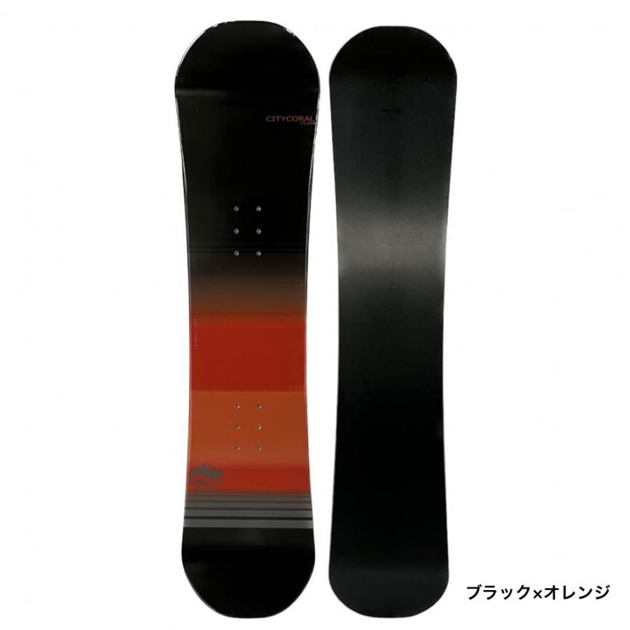 kissmark（キスマーク） シティコーラルチーム CITYCORAL TEAM 23-24年