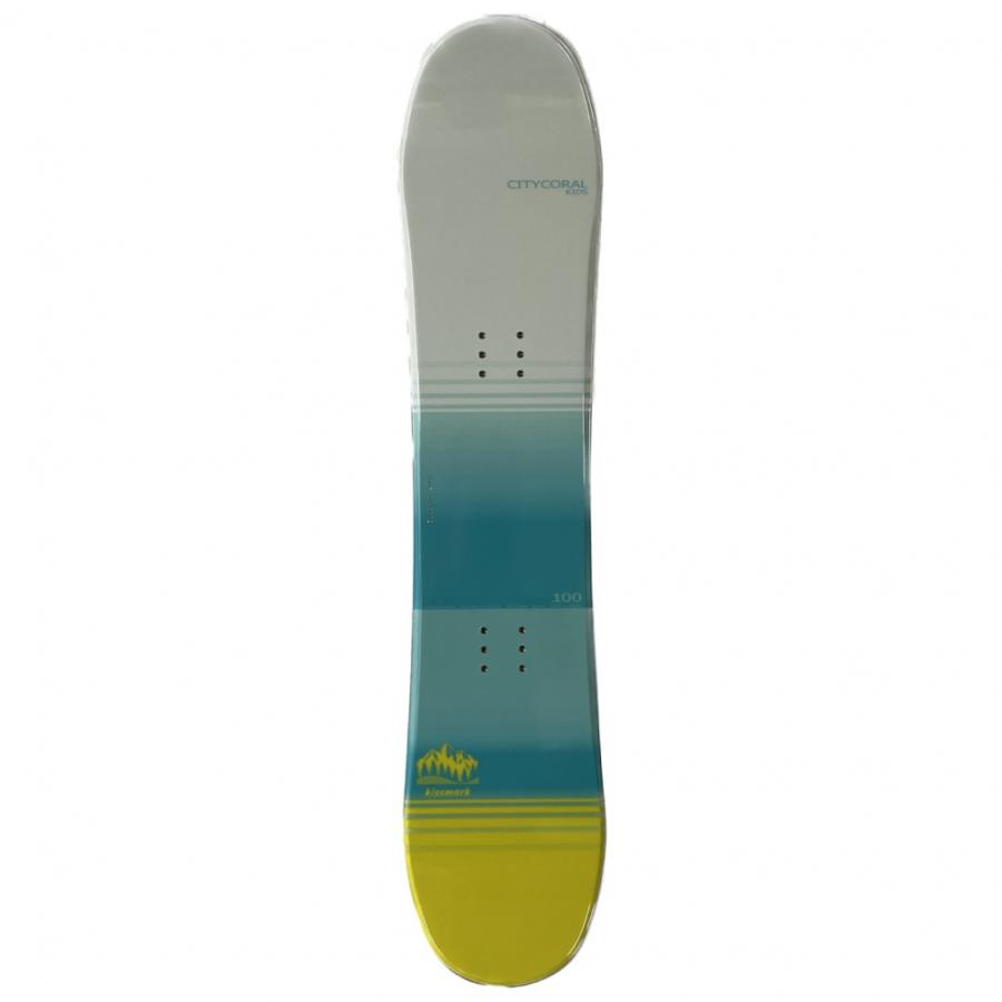 kissmark キスマーク シティコーラルキッズ CITYCORAL KIDS 23 kissmark キスマーク シティコーラルキッズ CITYCORAL KIDS 23