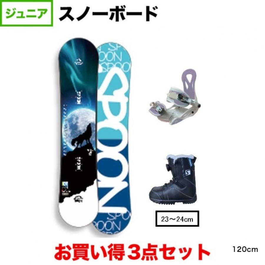 スプーン KIDS WOLF GT ＆ PH-05 WHITE×LILAC S DREAM TGF BLACK