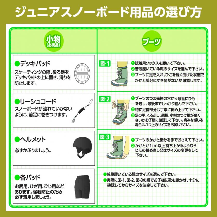 スプーン KIDS POTATO HEAD STAR ＆ PH-05 SS DREAM TGF 板＋