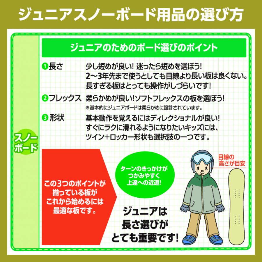 kissmark（キスマーク） CITYCORAL KIDS ＆ CAUSE KIDS 板＋