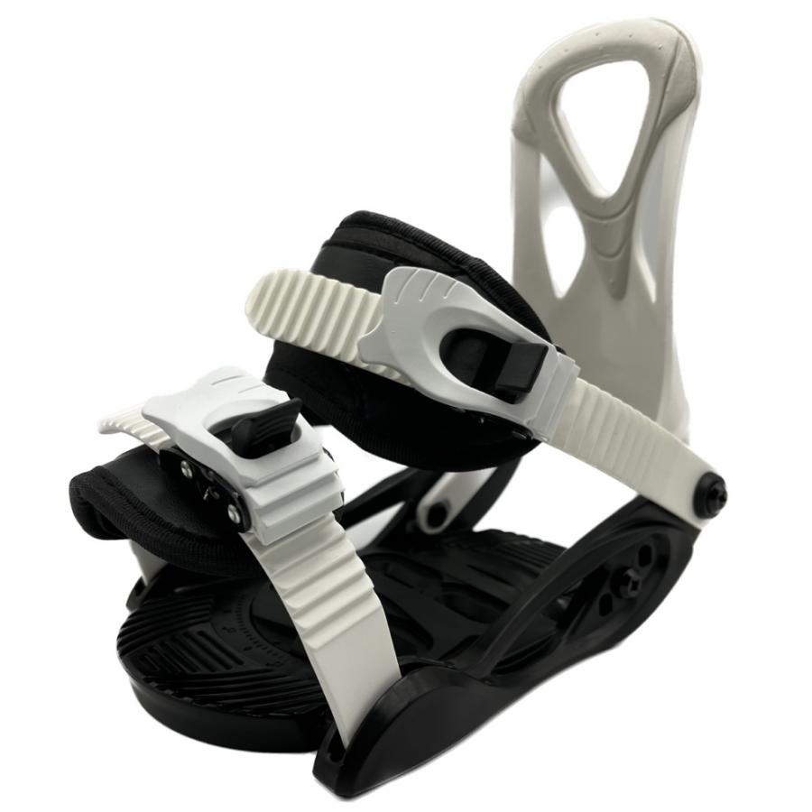 kissmark（キスマーク） CITYCORAL TEAM ＆ CAUSE TEAM BKWH 板＋