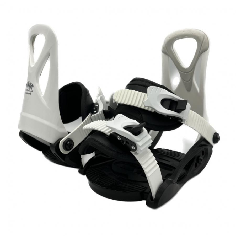 kissmark（キスマーク） CITYCORAL TEAM ＆ CAUSE TEAM BKWH 板＋