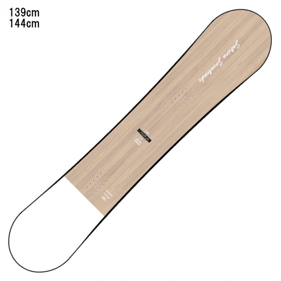 SABRINA サブリナ スノーボード スノボ 板 140 板 サブリナ スノボ スノーボード」の人気商品一覧 | 安い商品を通販