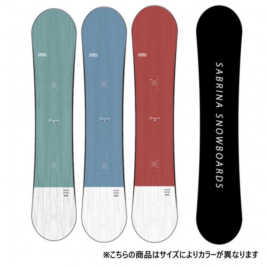 SABRINA（GUNZE） サブリナ CRIMINAL 63124010 24-25年モデル