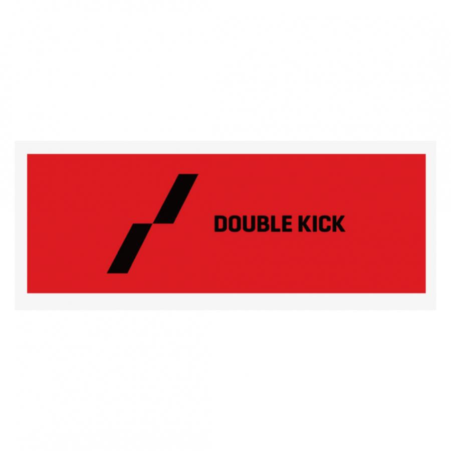 ROME SDS ロームエスディーエス ARTIFACT 21022026 22-23年モデル