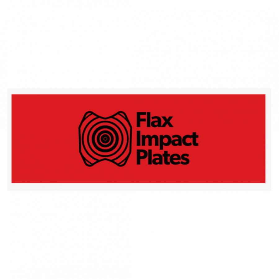 ROME SDS ロームエスディーエス ARTIFACT 21022026 22-23年モデル