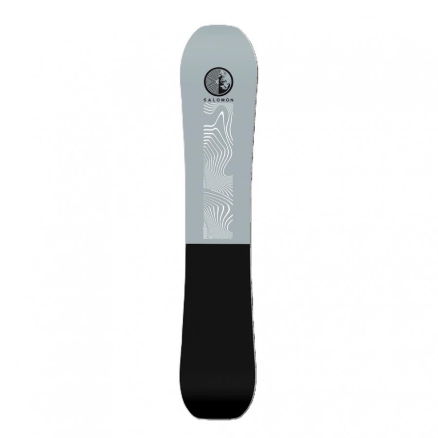 SALOMON（サロモン） SIGHT X_ SIGHT X 25-26年モデル メンズ