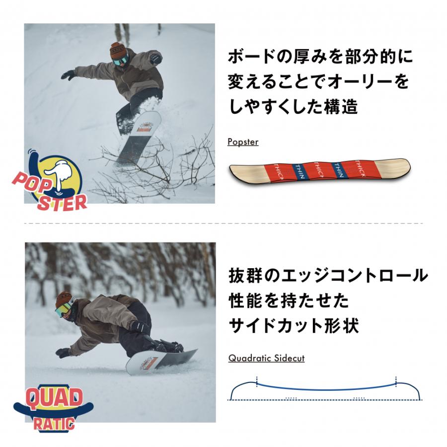 SALOMON サロモン BLISS (L47350500) 23-24年モデル レディース SALOMON サロモン BLISS (L47350500) 23-24年モデル レディース