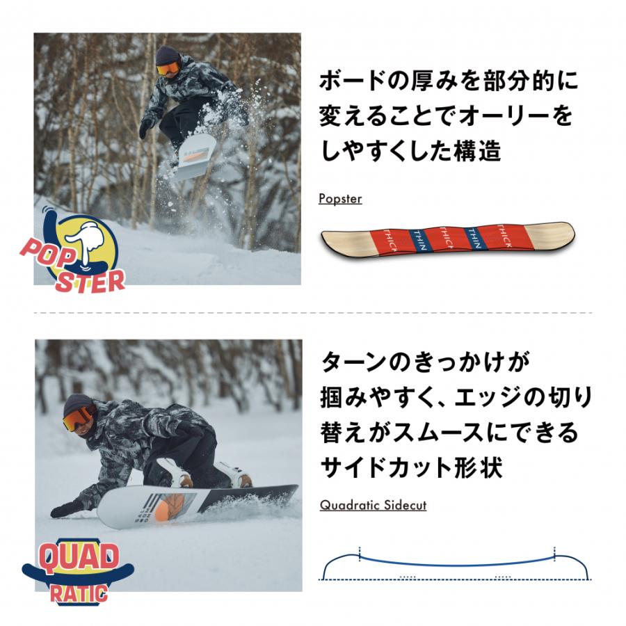 SALOMON（サロモン） SIGHT (L47347000) 23-24年モデル メンズ