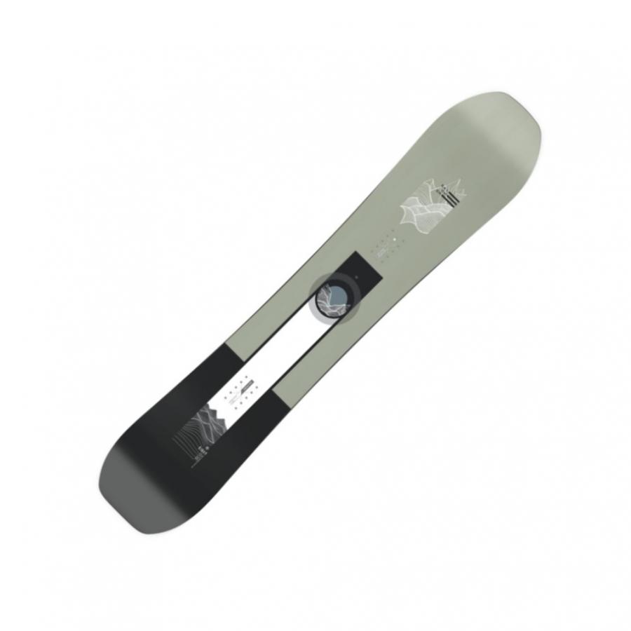 SALOMON サロモン SIGHT SMU L47535600 24-25年モデル メンズ SALOMON サロモン SIGHT SMU L47535600 24-25年モデル メンズ