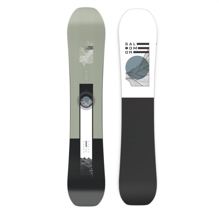 SALOMON サロモン SIGHT SMU L47535600 24-25年モデル メンズ SALOMON サロモン SIGHT SMU L47535600 24-25年モデル メンズ