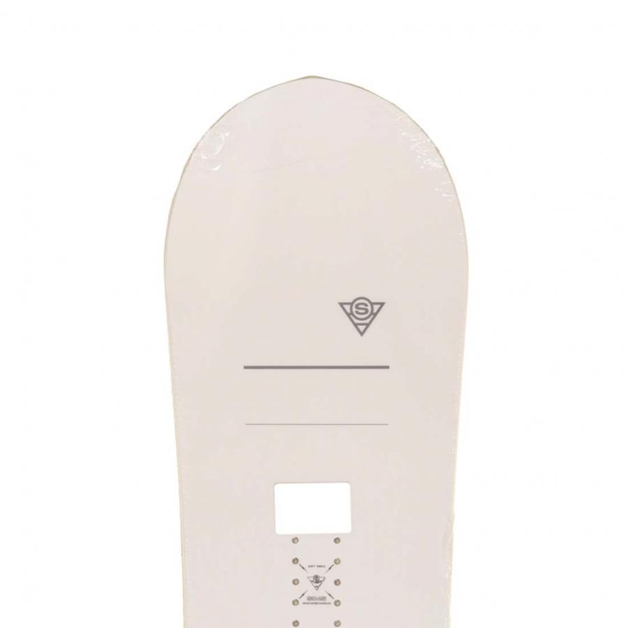 SIMS シムス オーラムエディション_AURUM EDITION AURUM E 25-26年