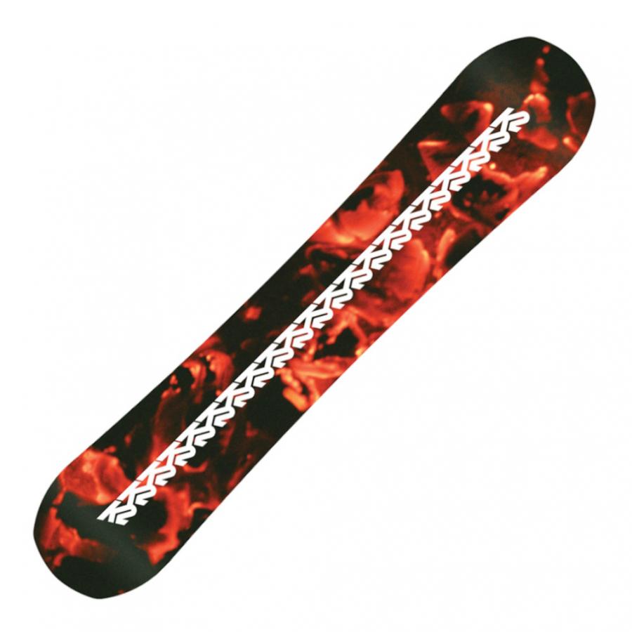 K2（スキー、スノーボード） ケーツー ワールドピース WORLD