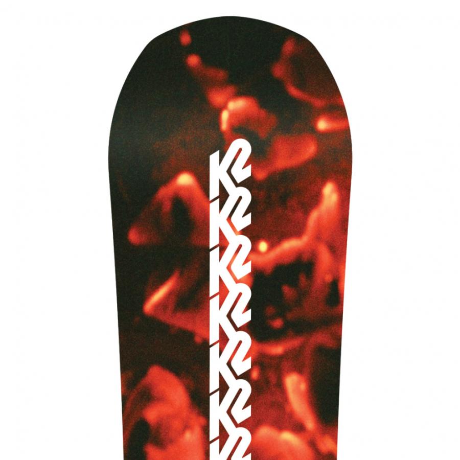 K2（スキー、スノーボード） ケーツー ワールドピース WORLD