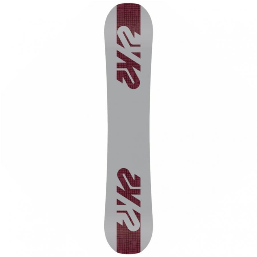 K2 ケーツー スペルキャスター SPELLCASTER KB24031500 24-25年モデル