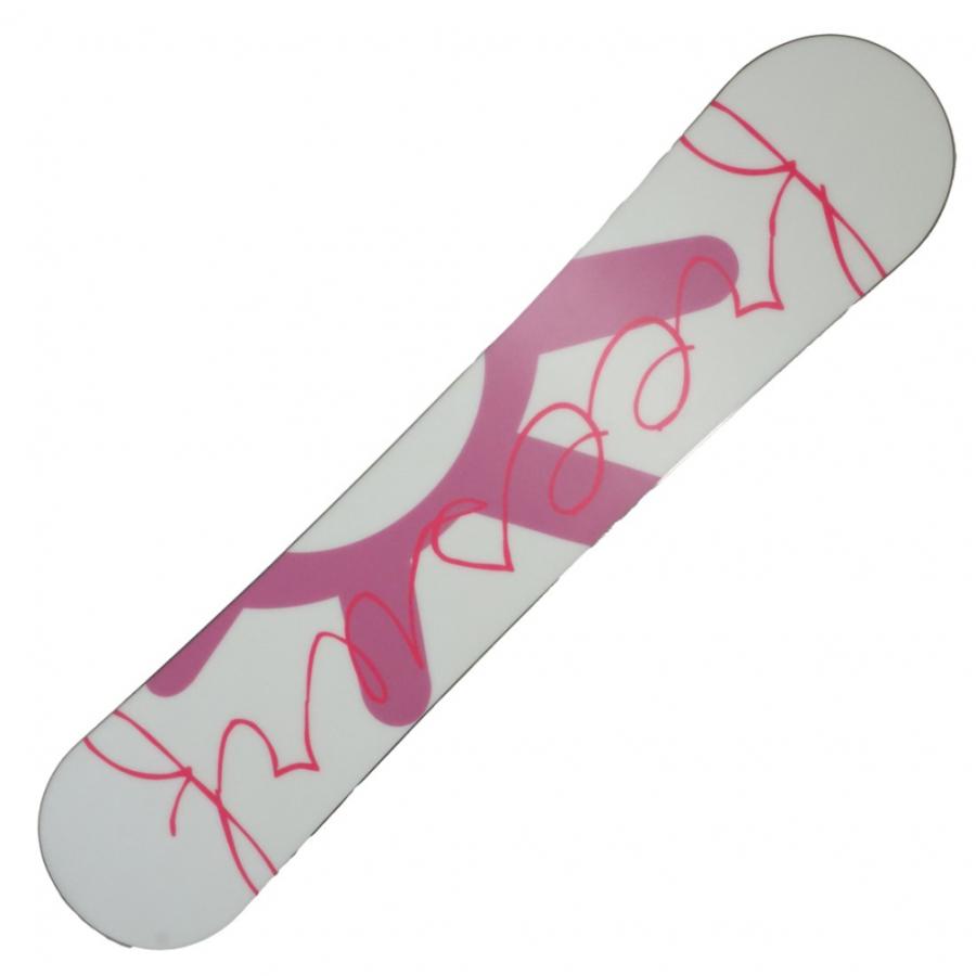 スノーボード 23-24 FF(FREE FOOT) スノーボード 23-24 FF(FREE FOOT) 23-24 snowfeet X スノーフィート