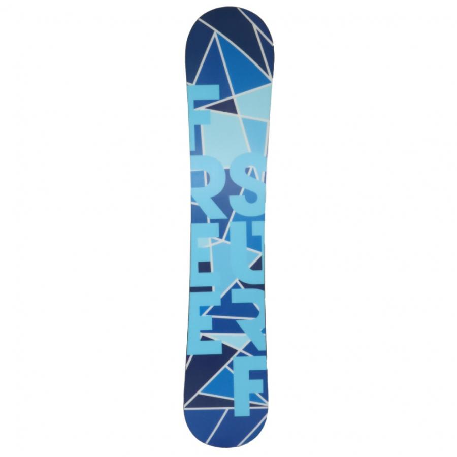 フリーサーフ 23-24年モデル スノーボード 板 スノボ FREESURF