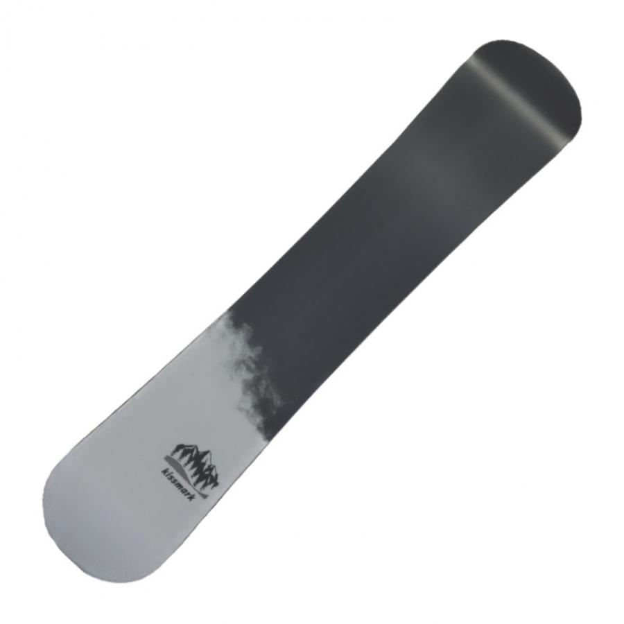 kissmark キスマーク シティコーラル CITYCORAL 21-22年モデル kissmark キスマーク シティコーラル CITYCORAL 21-22年モデル