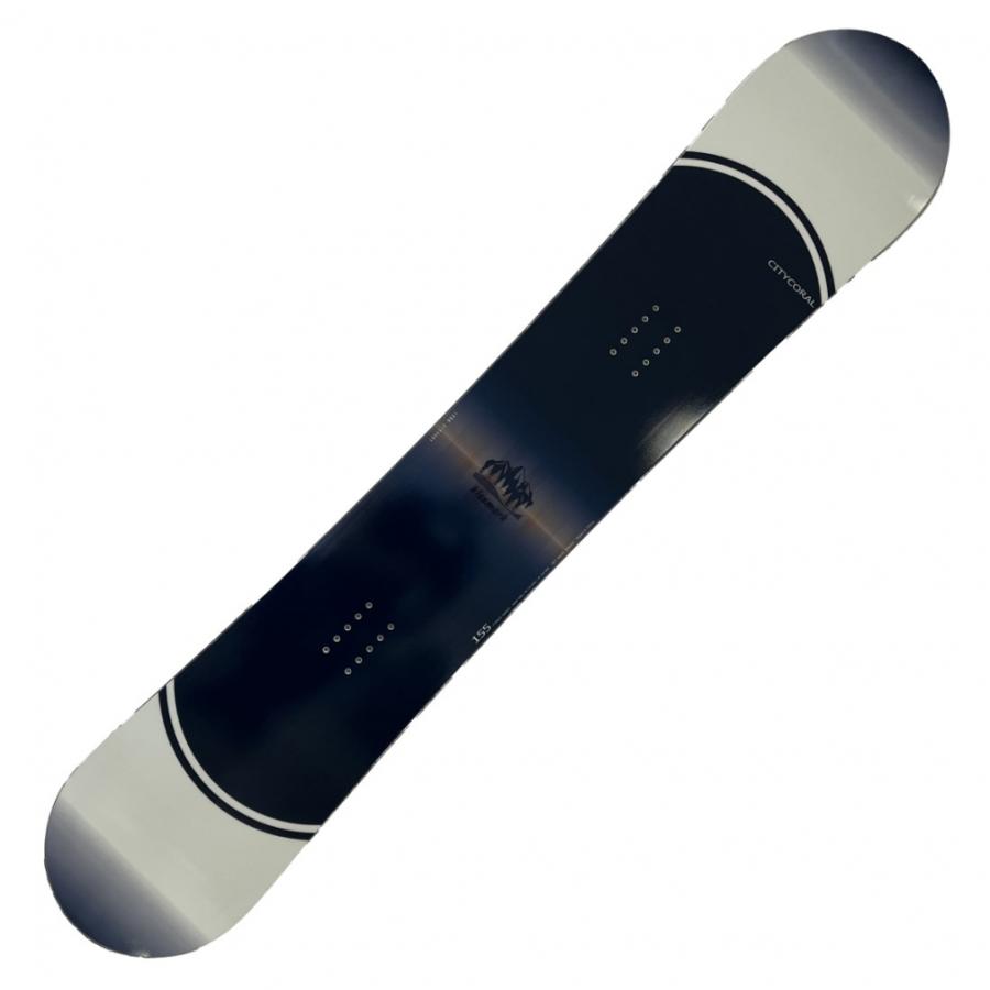 kissmark キスマーク シティコーラル CITYCORAL 24-25年モデル