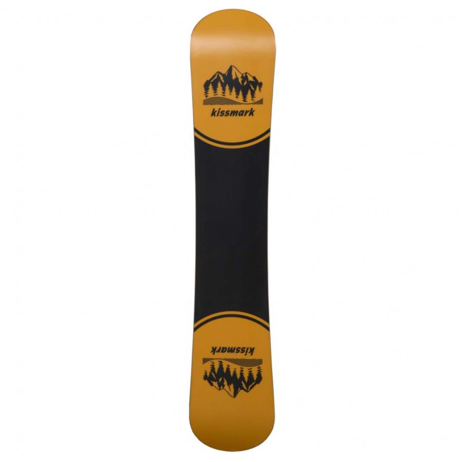 kissmark（キスマーク） シティコーラル_Kissmark CITYCORAL 25-26年