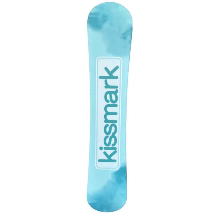 ☆新品☆ kissmark キスマーク スノーボード レディース ウェア 花柄 kissmarkボードウエア キスマーク kiss mark スキーウェア ジャケット