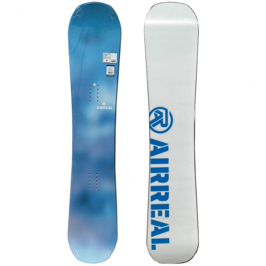 ジョイライド ASB-110 (ASB-110) 23-24年モデル レディース