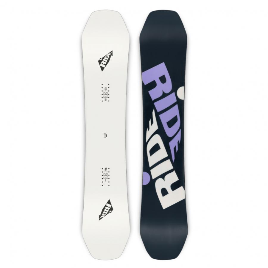 RIDE ライド ゼロ ZERO R220200901 22-23年モデル メンズ RIDE ライド ゼロ ZERO R220200901 22-23年モデル メンズ