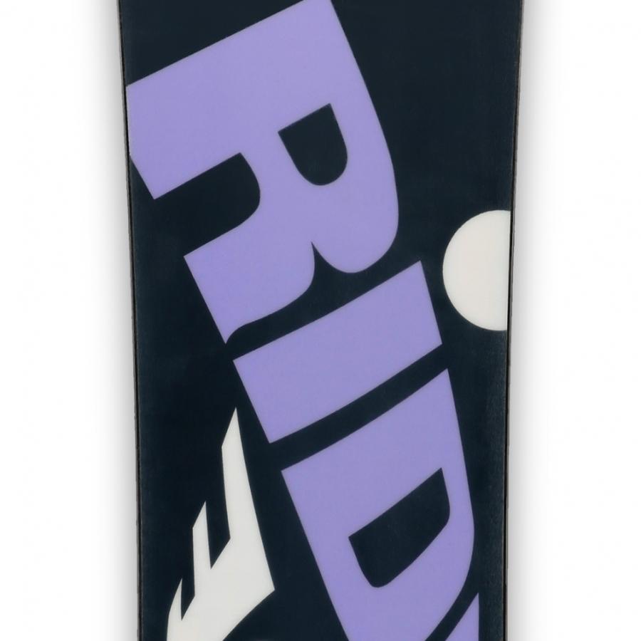 RIDE ライド ゼロ ZERO R220200901 22-23年モデル メンズ RIDE ライド ゼロ ZERO R220200901 22-23年モデル メンズ