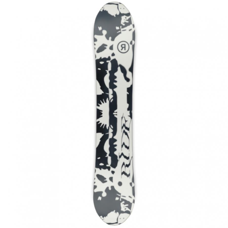 RIDE（ライド） コンパクト COMPACT RD24029000 24-25年モデル