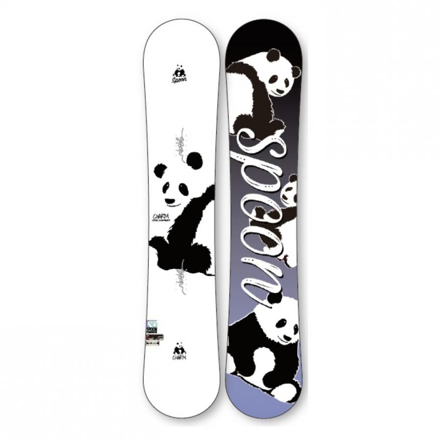 スノボー 板 158cm スプーン 手渡し希望 - 家具 スノボー 板 158cm スプーン 手渡し希望 - 家具