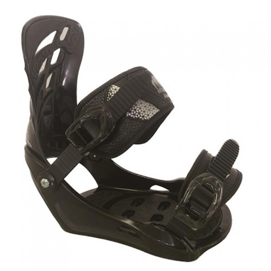 エアリアル ASB-195 DWD ＆ kissmark UNLIMIT BK 板＋ビンディングセット スノーボード スノボ AIREAL ASB DWD kissmark UNLIMIT BK スノーボード スノボ