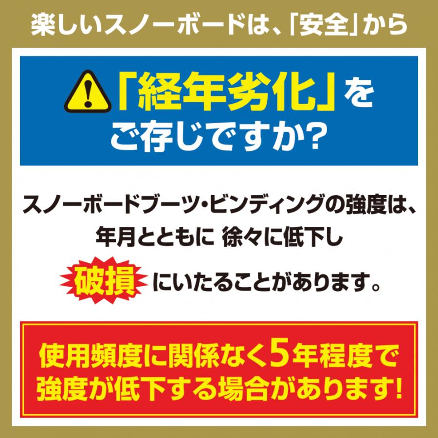 エアリアル ASB-195 DWD ＆ kissmark UNLIMIT BK 板＋ビンディングセット スノーボード スノボ AIREAL ASB DWD kissmark UNLIMIT BK スノーボード スノボ