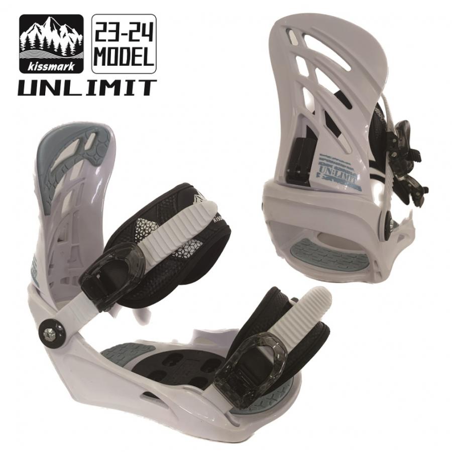 エアリアル ASB-110 BL ＆ kissmark UNLIMIT WHBK 板＋ビンディングセット スノーボード スノボ AIREAL ASB BL kissmark UNLIMIT WHBK スノーボード スノボ