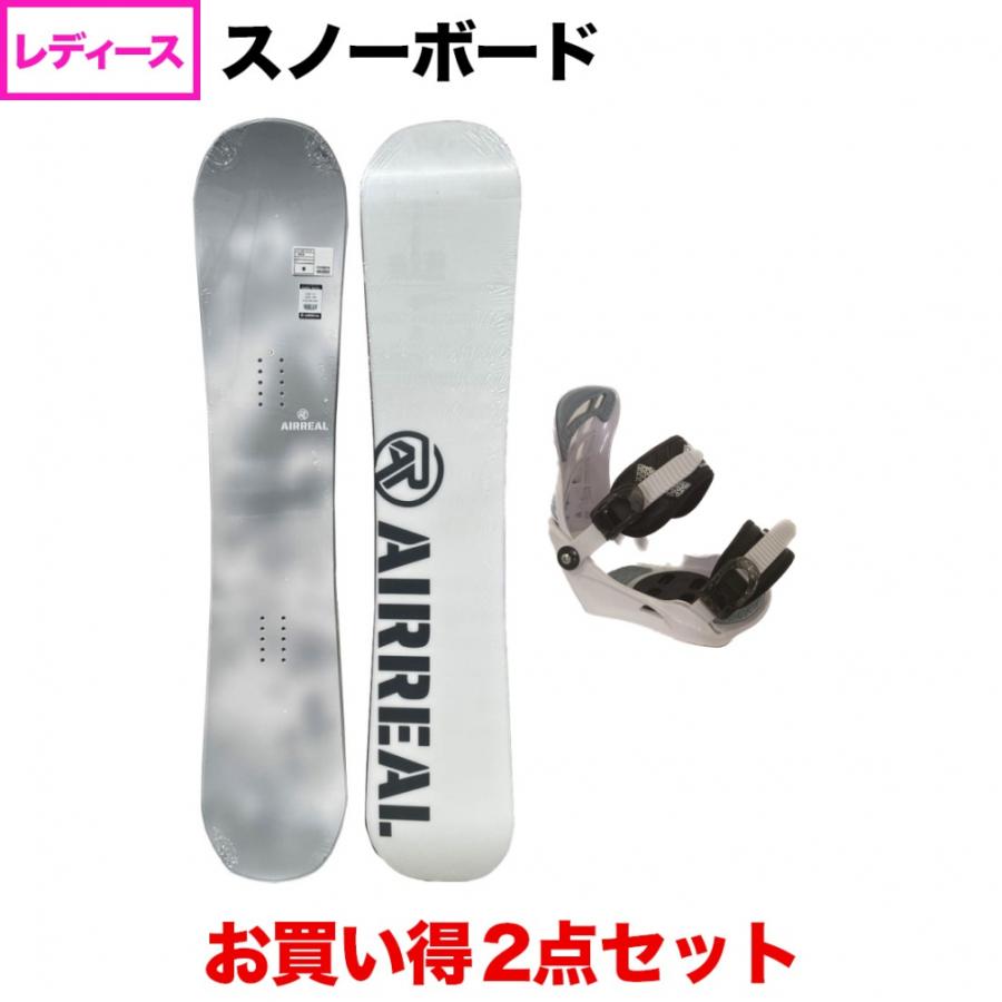 ウィンタースポーツ kissmark 110 スノーボード、ブーツセット