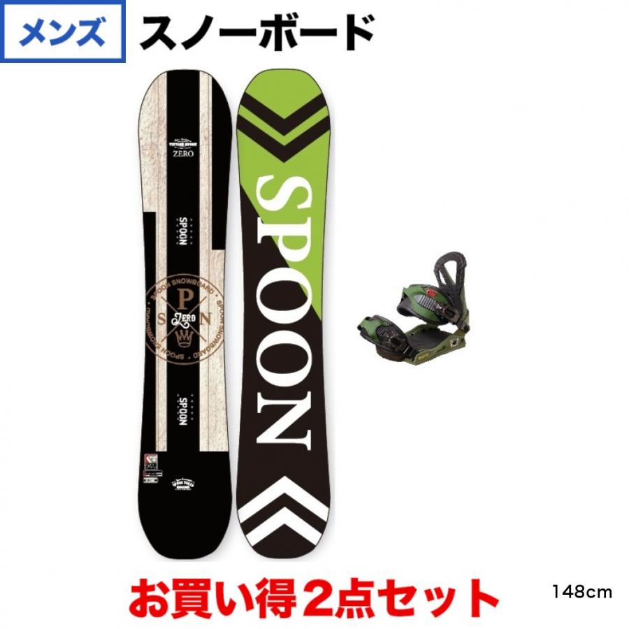 ゼロワンスノーボード　バインディング ゼロワンスノーボード（板，ビンディングセット）