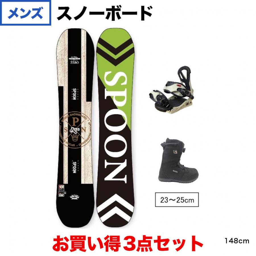 Burton MY TWIN 148cm スノーボード 板 ビンディング付き