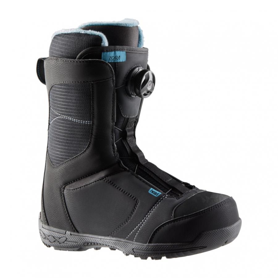 サロモン OWEN & kissmark CAUSE BK & HEAD ZORA LYT BOA 板+ビンディング+ブーツセット レディース スノーボード スノボ SALOMON サロモン OWEN & kissmark CAUSE BK & HEAD ZORA LYT BOA 板+ビンディング+ブーツセット レディース スノーボード スノボ SALOMON