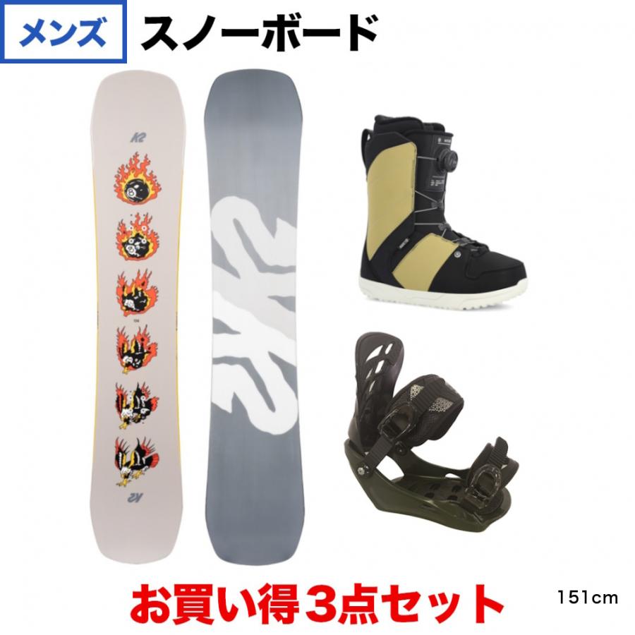 ケーツー AFTERBLACK ＆ kissmark UNLIMIT ＆ RIDE ANTHEM OLIVE 板＋  