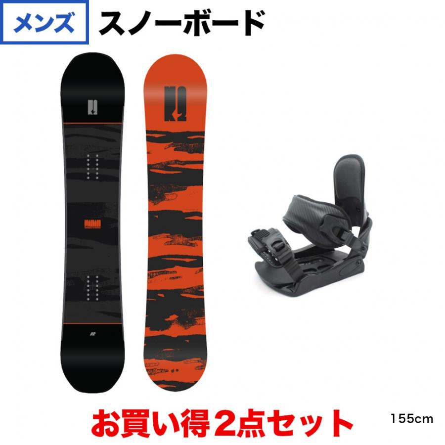K2(スキー、スノーボード) ケーツー STANDARD & kissmark K2(スキー、スノーボード) ケーツー STANDARD & kissmark