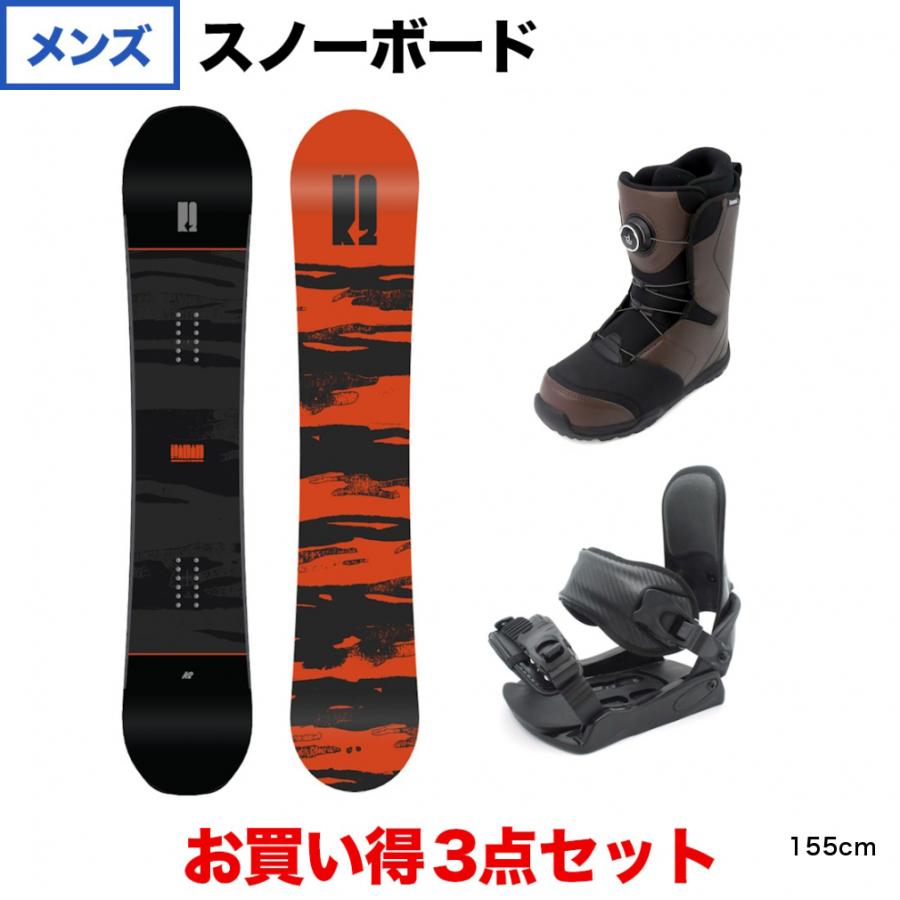 SNOWBOARD,K2 SNOWBOARDING | K2ジャパン公式オンラインストア K2