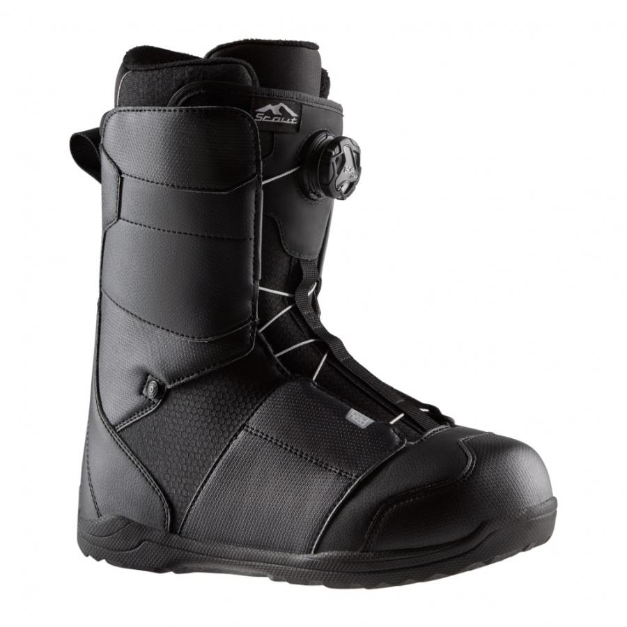 SALOMON - サロモン スノーボード k2 ビンディング HEAD ブーツ BOA 