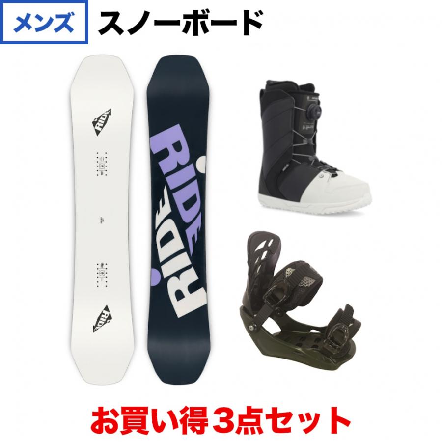 3点セット GRAY SHRED Burton スノーボード ビンディング グレイ