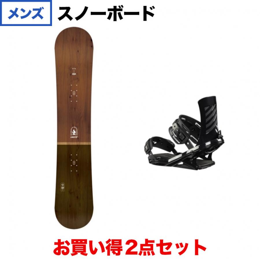 スワロー LONGEST & HEAD FX ONE LYT BLACK 板+ビンディング スワロー LONGEST & HEAD FX ONE LYT BLACK 板+ビンディング
