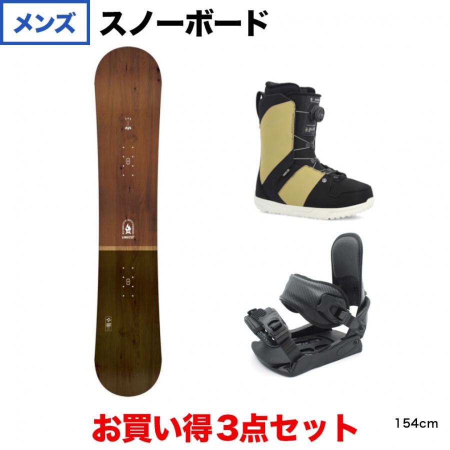 ✨送料無料✨【RIDE/板142】×【BURTON/バインSサイズ】2点SET BURTON板&RIDEバインディングセット売り