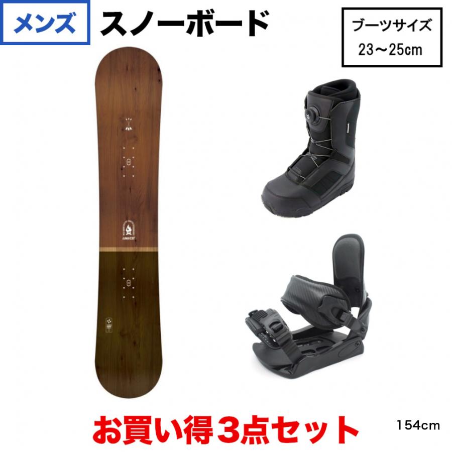 スワロー LONGEST ＆ kissmark CAUSE ＆ kissmark ジャフィ BK 板＋  