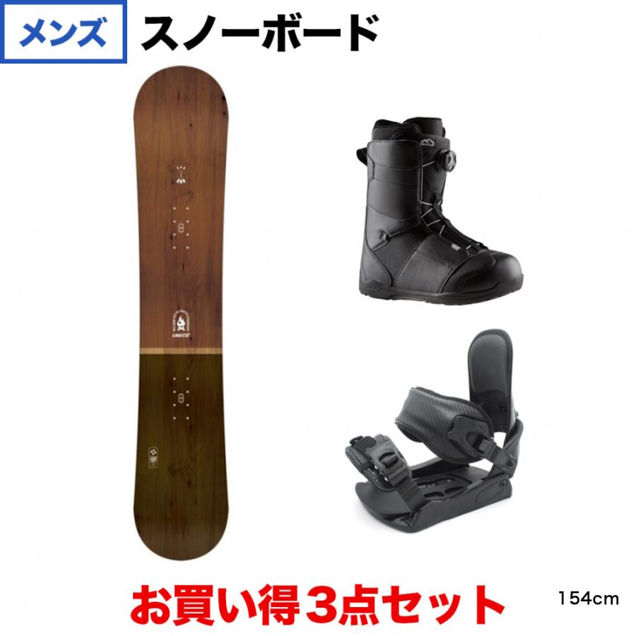 BURTON バートン スノーボード ブーツ バイン ゴーグル カバー ケース BURTON バートン スノーボード ブーツ バイン ゴーグル カバー ケース