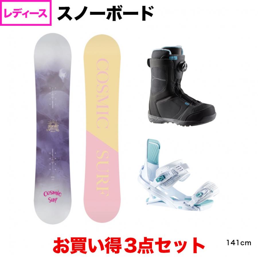 スワロー JELLY ＆ HEAD FX FAY I LYT WHITE ＆ HEAD ZORA LYT BOA 板 